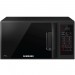 Microwave Oven Samsung